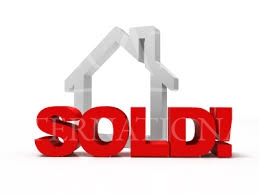 55,000 Foreign House Buyers