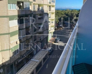 Apartment - For Sale - Guardamar Del Segura - Costa Blanca