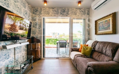 Appartement - A vendre - Orihuela Costa - Playa Flamenca