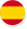 Español