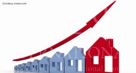 Foreign Property Investment in Spain Hits New Highs Foreign Property Investment in Spain Hits New Highs