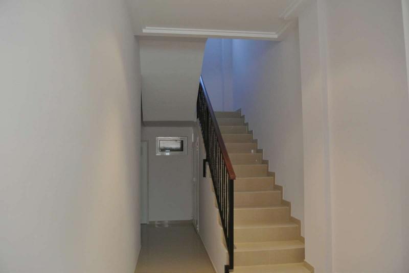 Property Image 3 Property Image 3