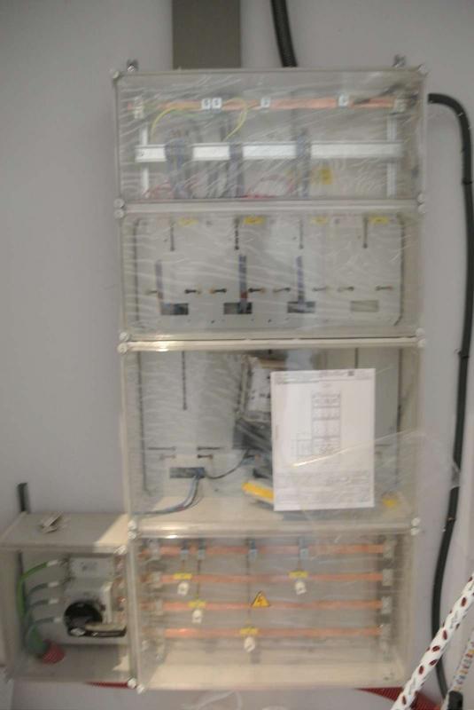 Property Image 4 Property Image 4