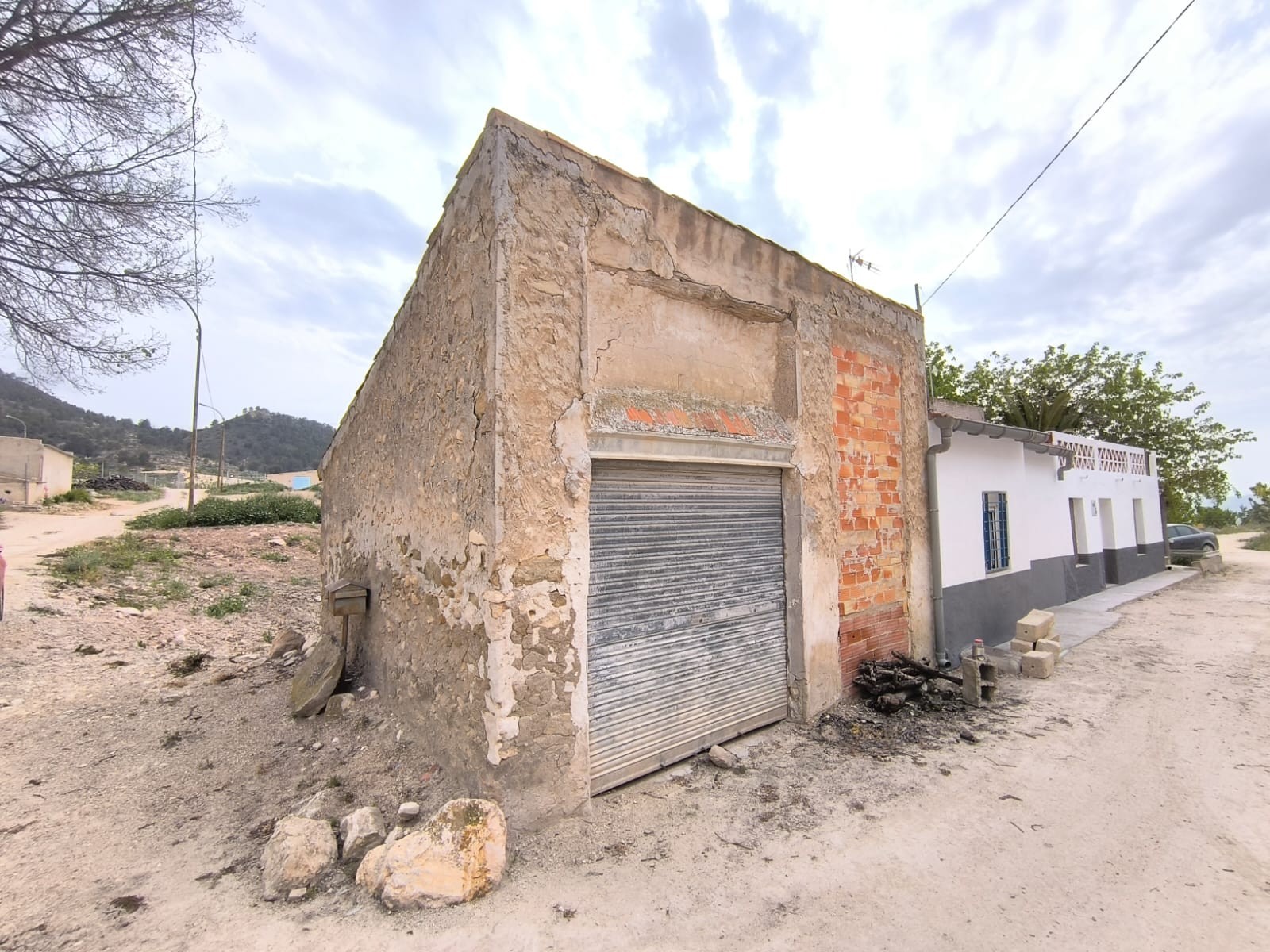 Propiedad 43