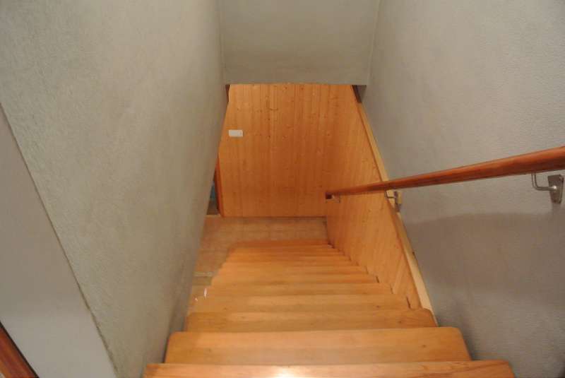 4 Sovrum Finca i Monovar