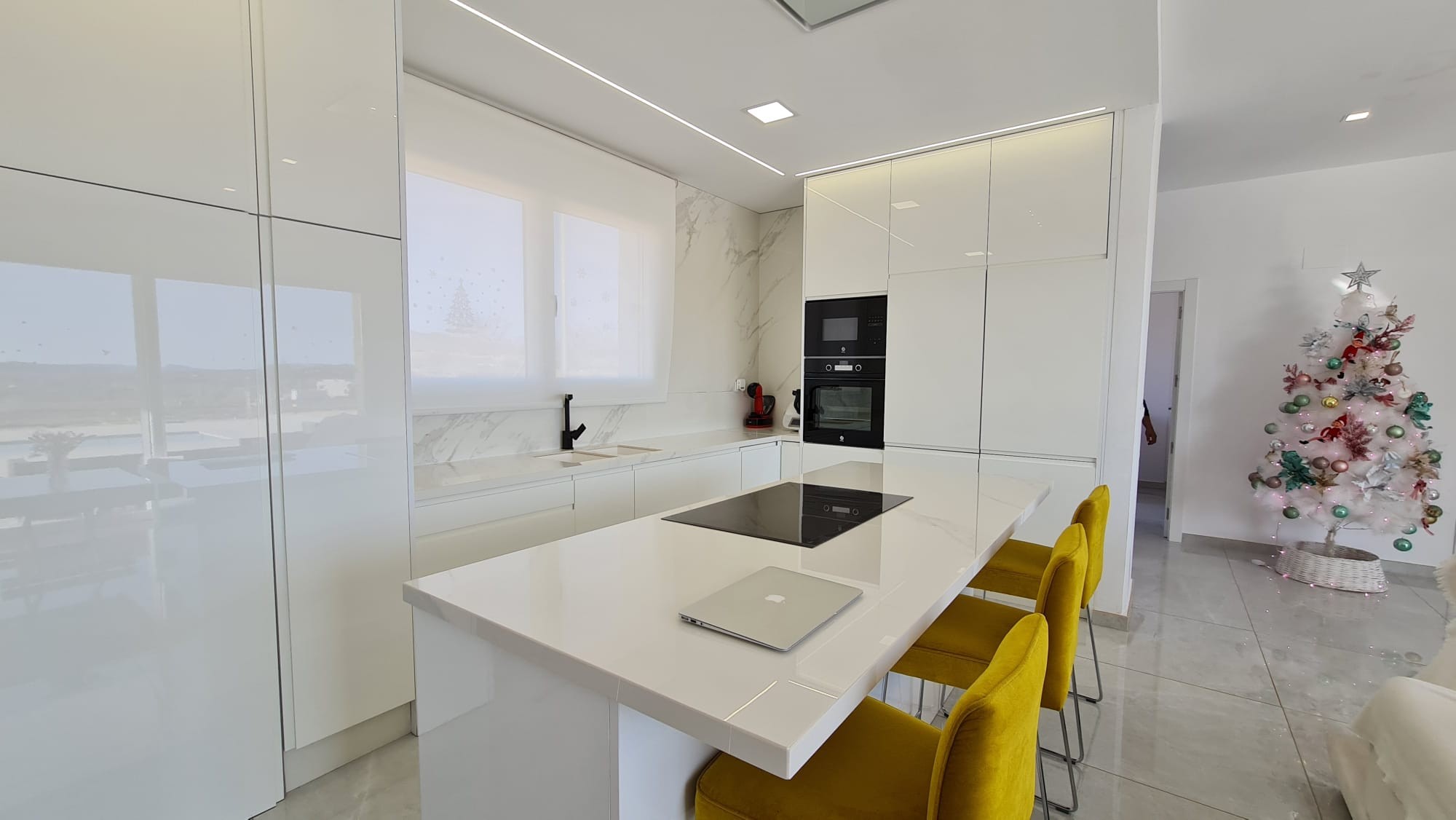 Propiedad 27