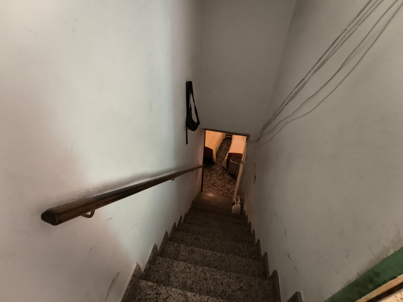 Stadswoning te koop in Pinoso/El Pinós, Pinoso/El Pinós