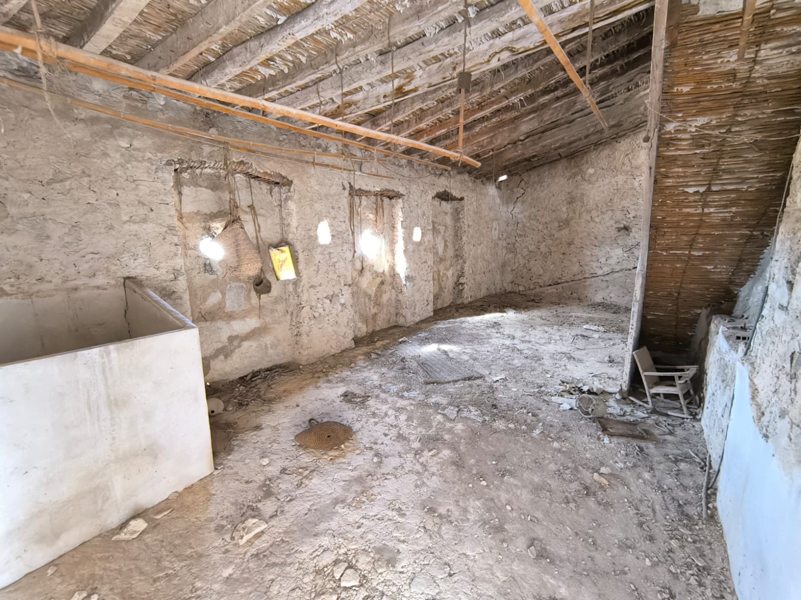 Immobilien 12