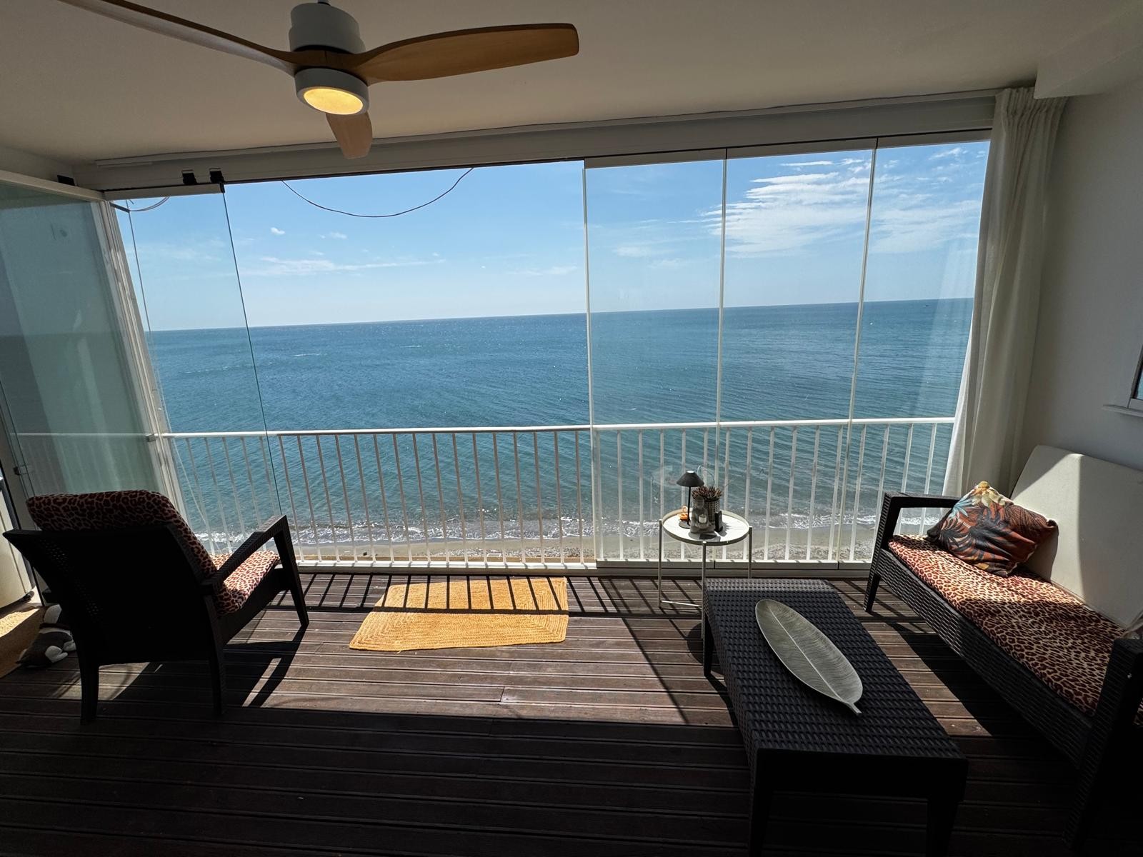 Apartment in Estepona - Image 2