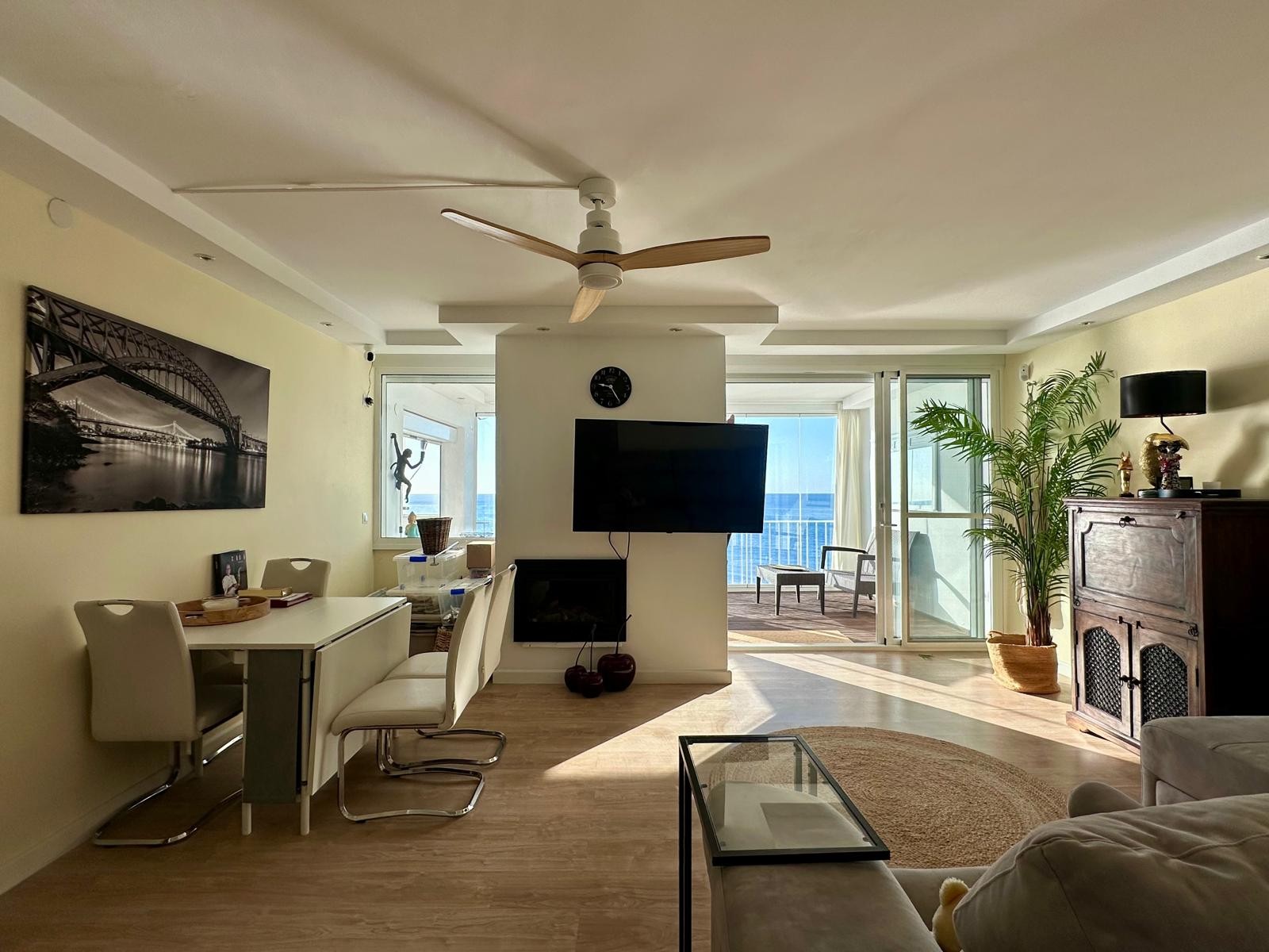 Appartement te koop in Estepona