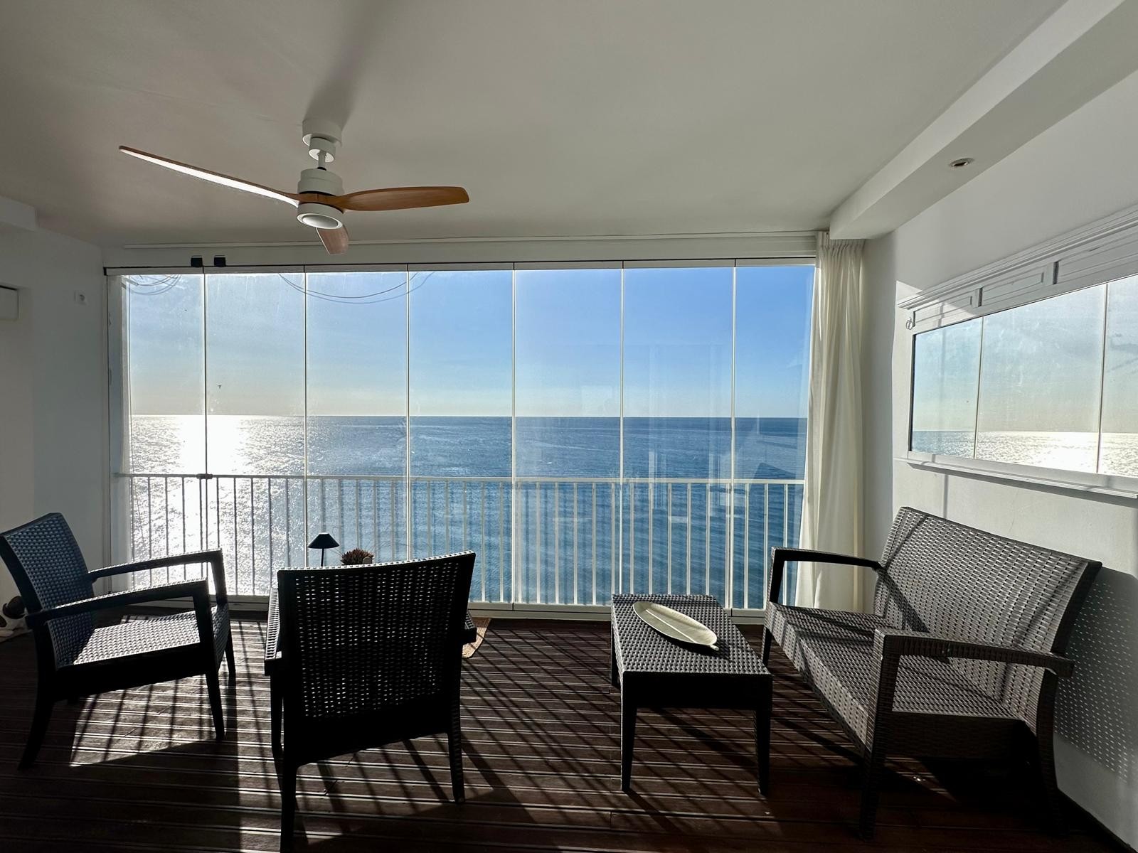 Appartement te koop in Estepona