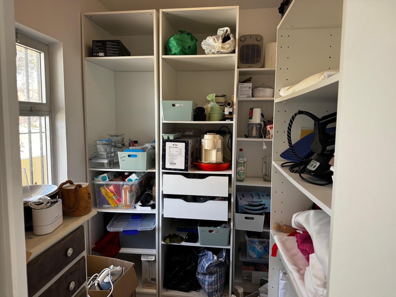 Appartement te koop in Estepona