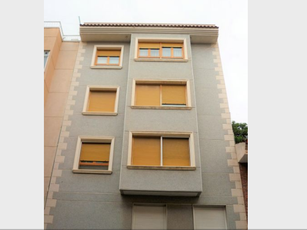 11182W | 11182W