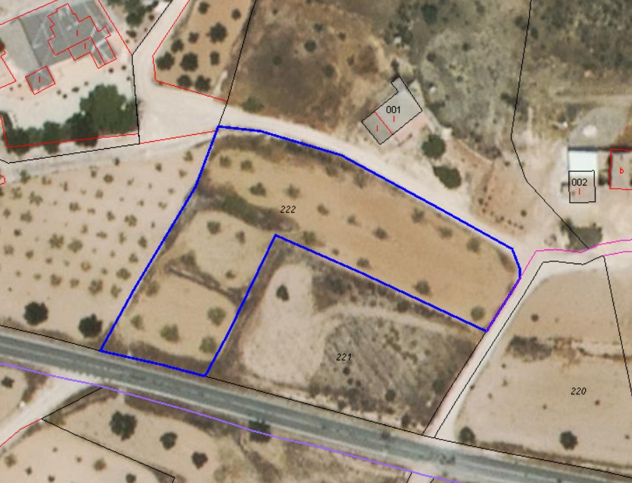 Property Image 3 Property Image 3