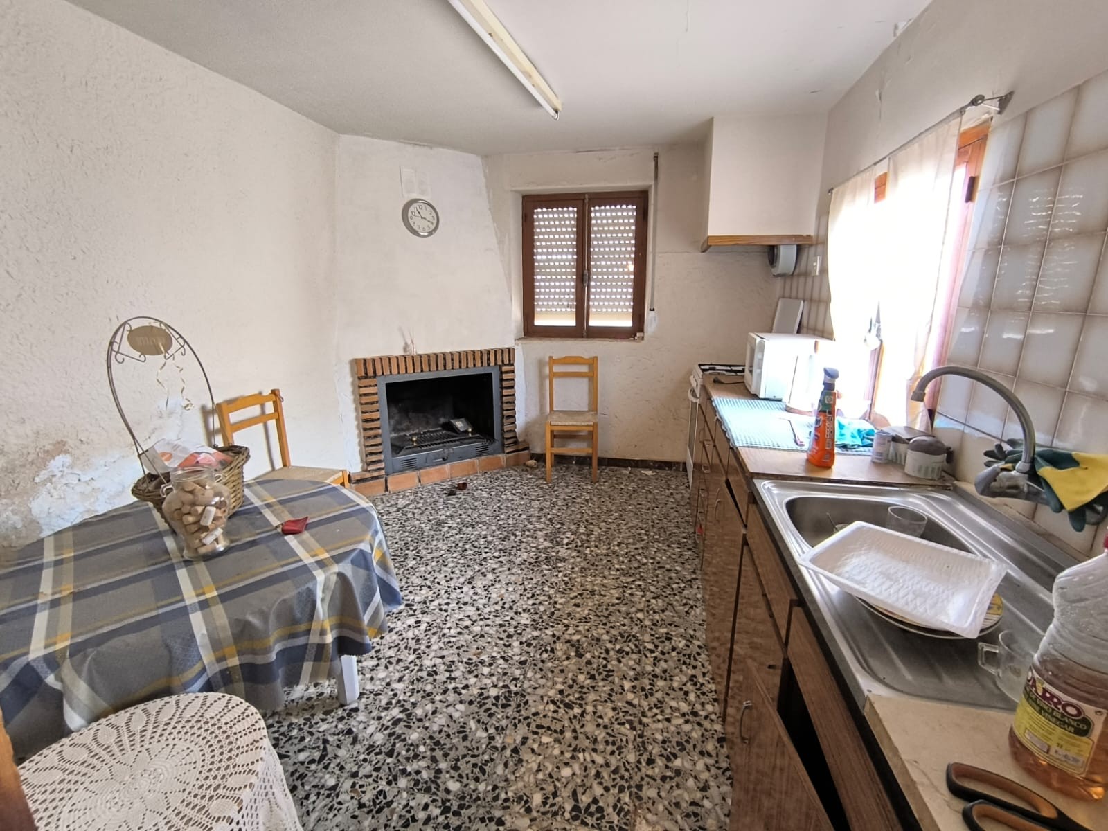 House in Raspay - Image 3