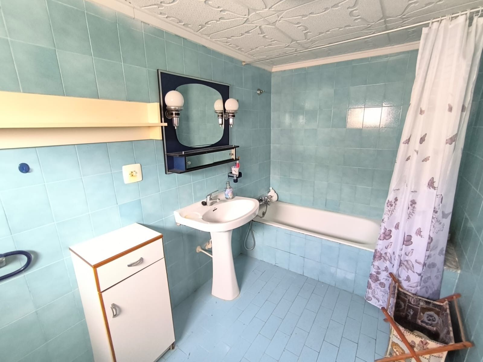 House in Raspay - Image 5