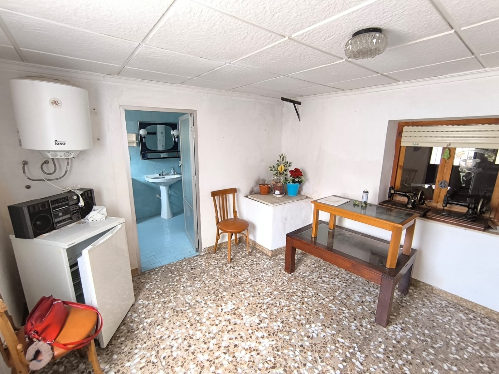 House in Raspay - Image 4