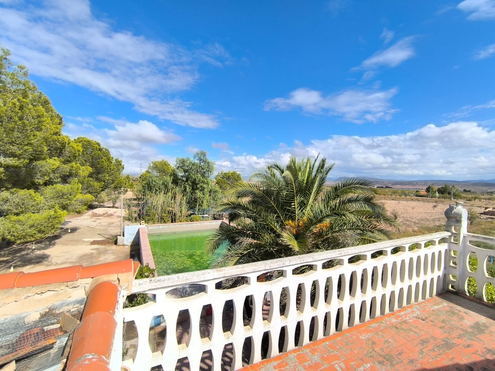 House in Yecla - Image 5