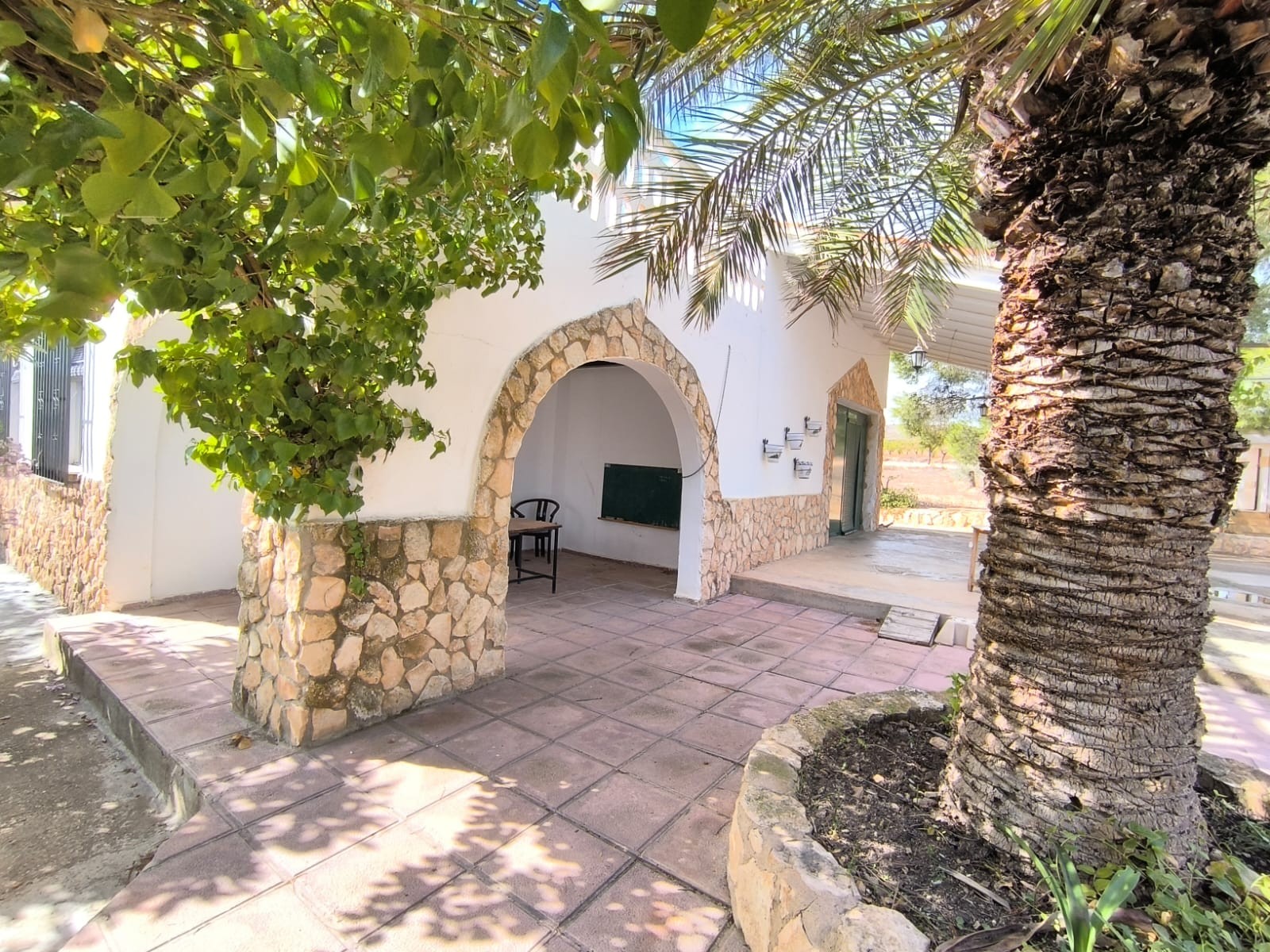 House in Yecla - Image 4