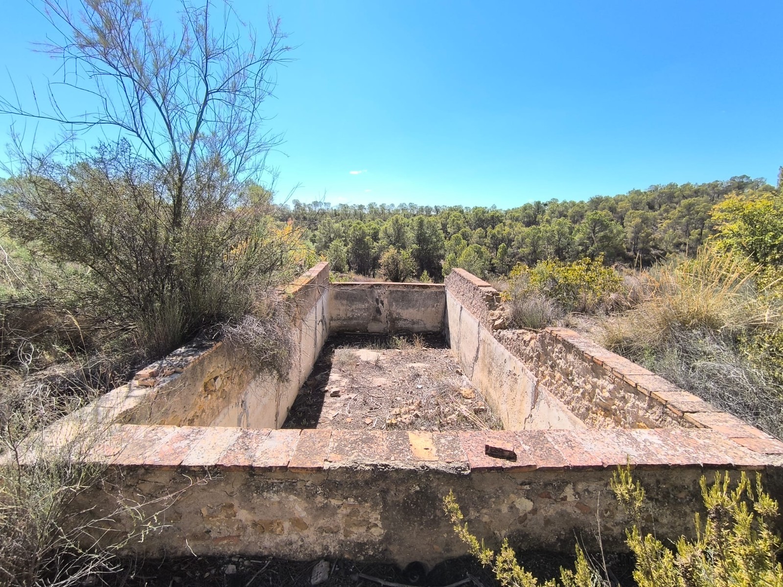 House in Caudete - Image 2