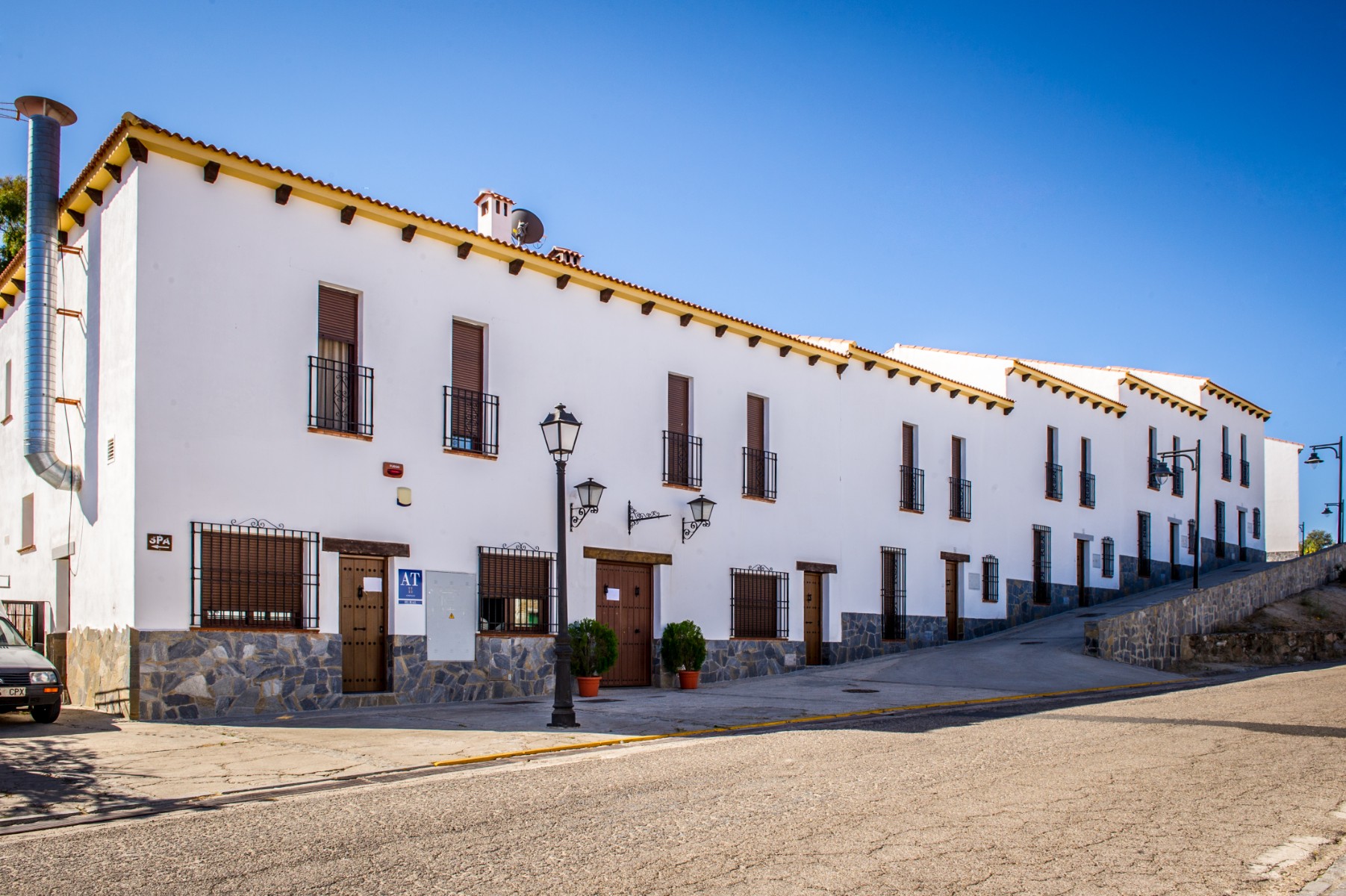 Propiedad 31