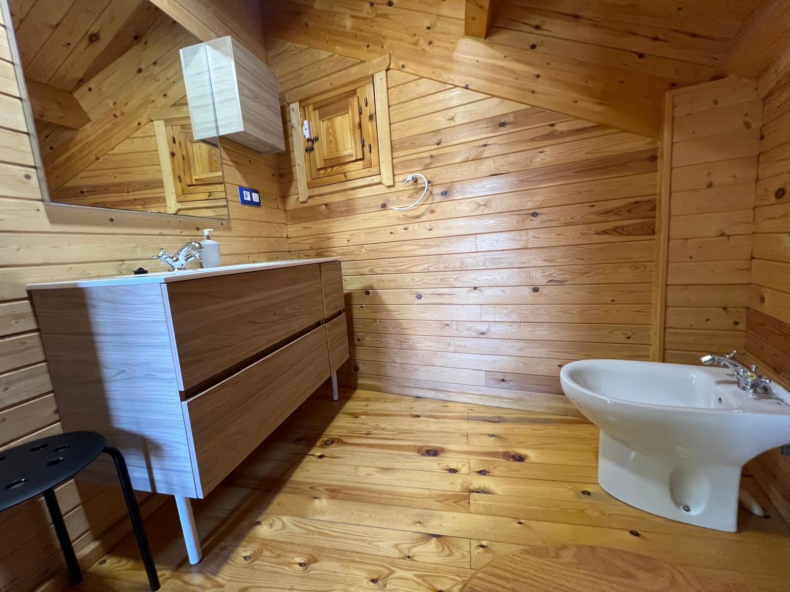 7 Sovrum Kommersiella fastigheter i Abanilla