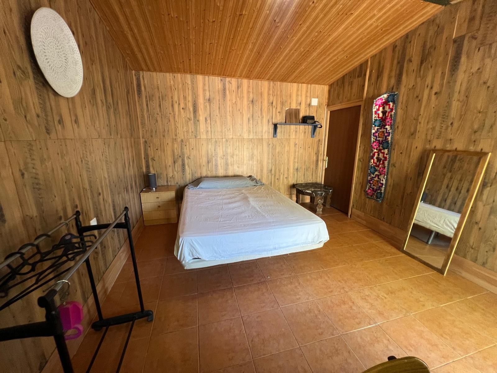 7 Sovrum Kommersiella fastigheter i Abanilla