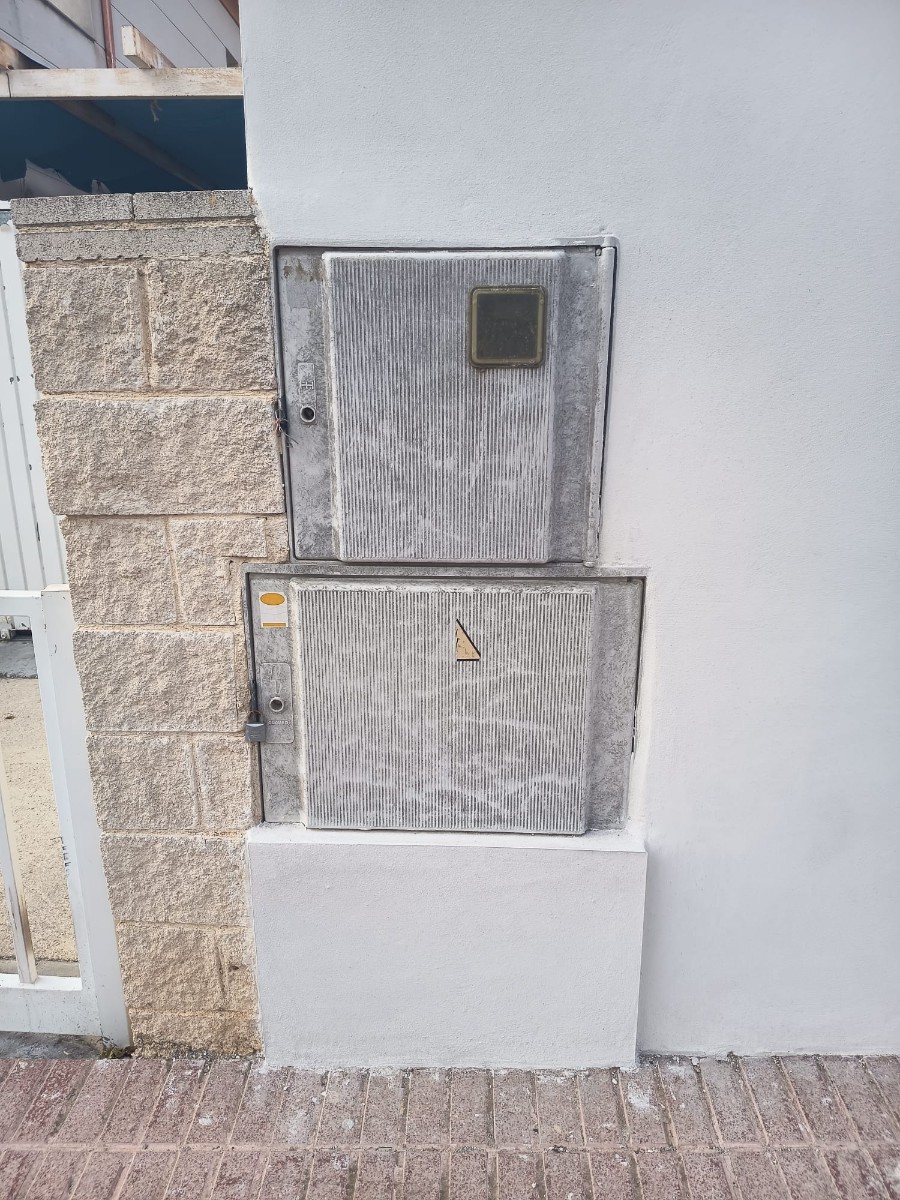 Land in Salinas - Image 4