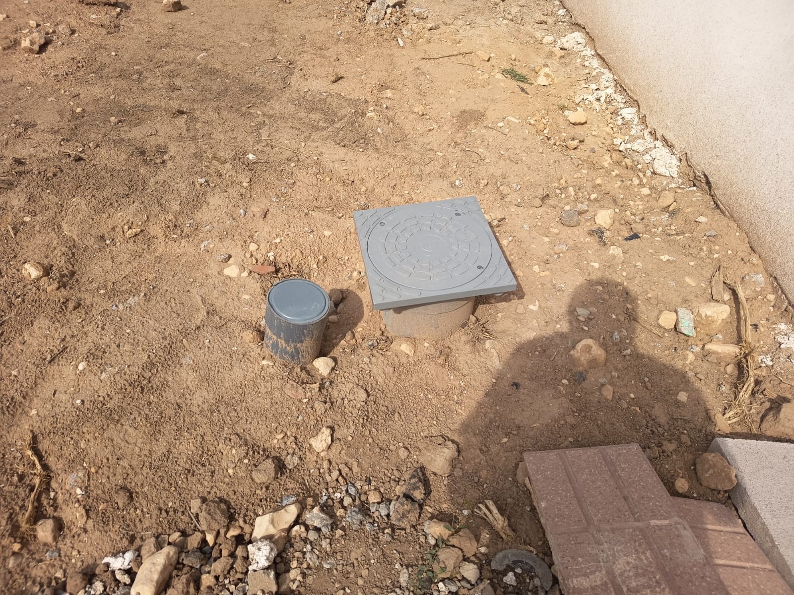 Land in Salinas - Image 5