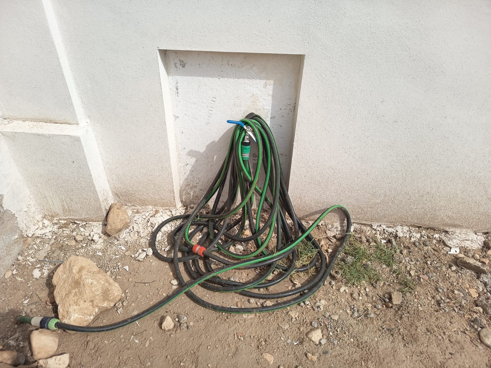 Land in Salinas - Image 3