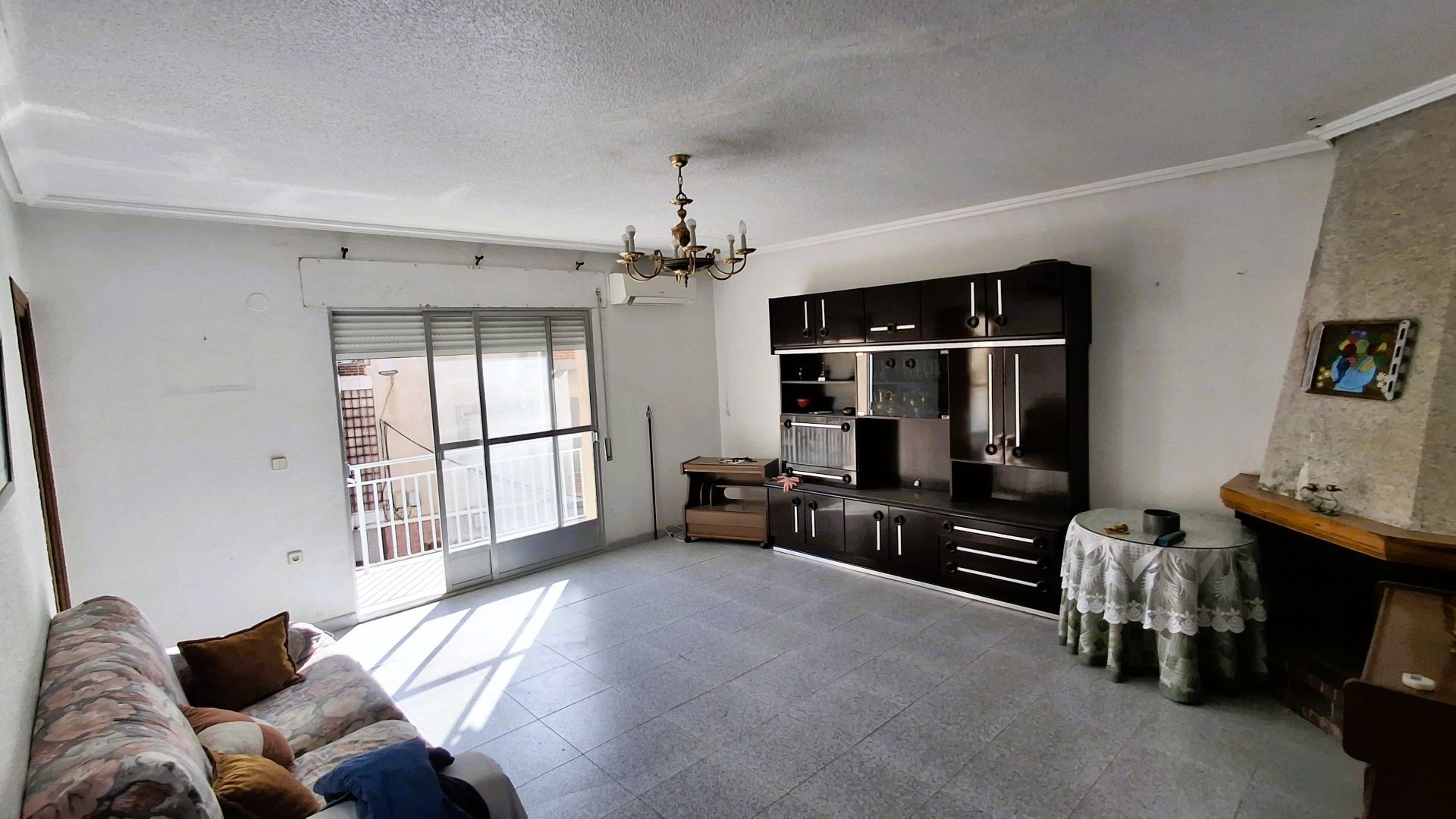 House in Abanilla - Image 2