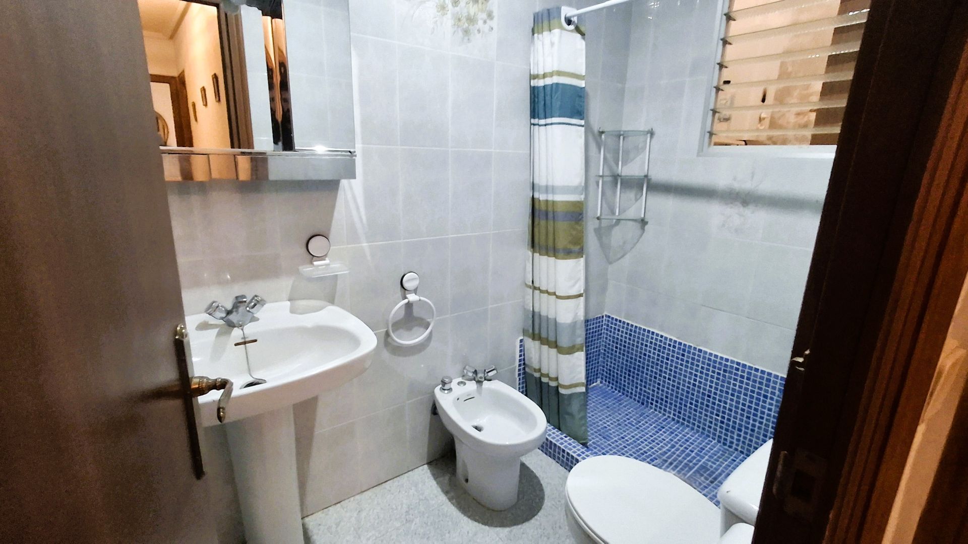 3 Sovrum Radhus i Abanilla