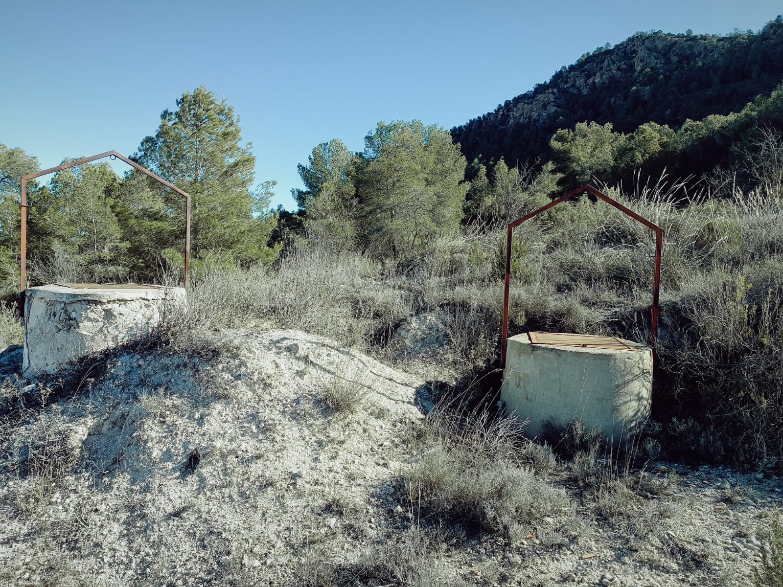 House in Yecla - Image 5