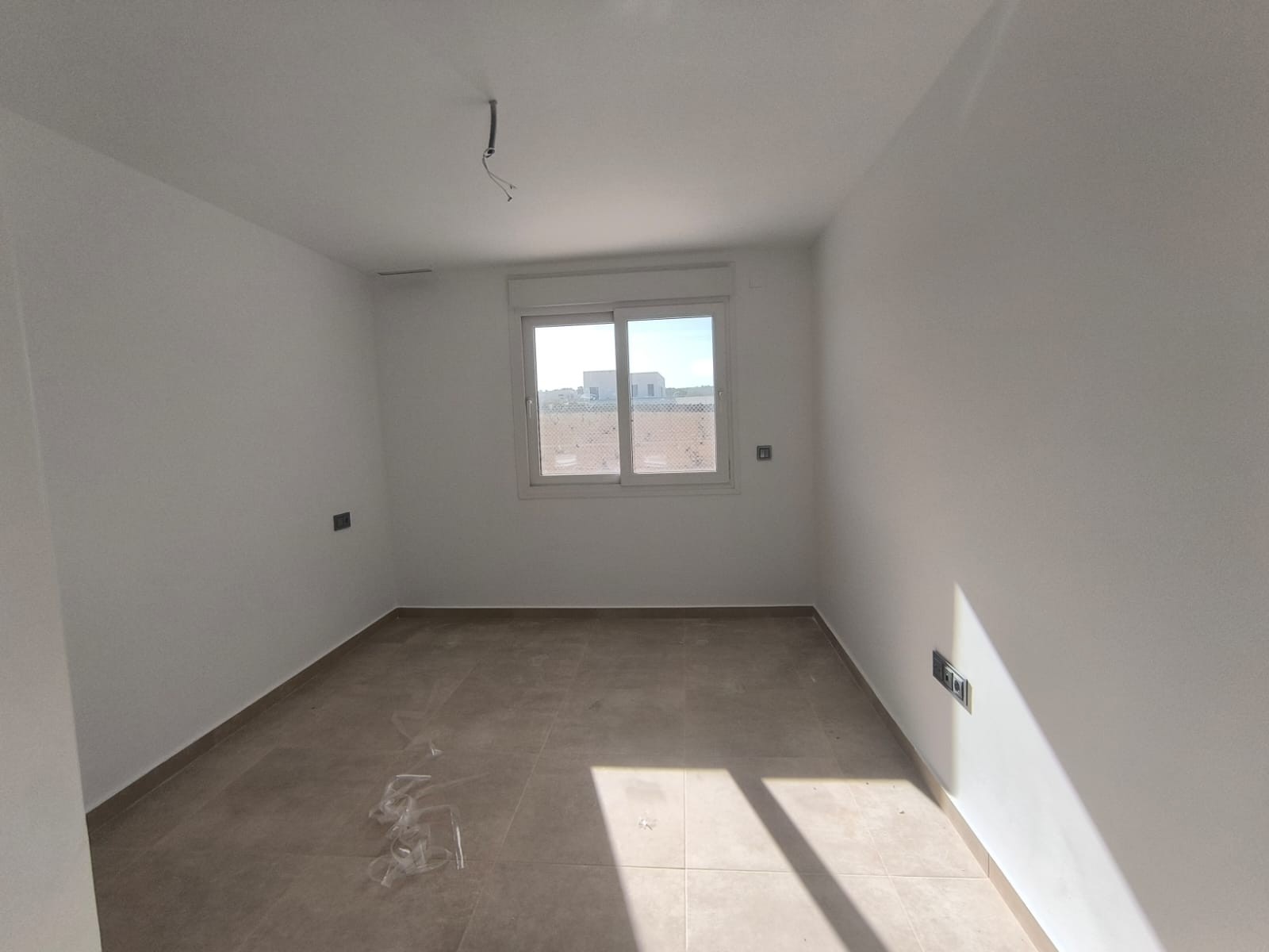 3 Chambre à coucher Villa in Pinoso