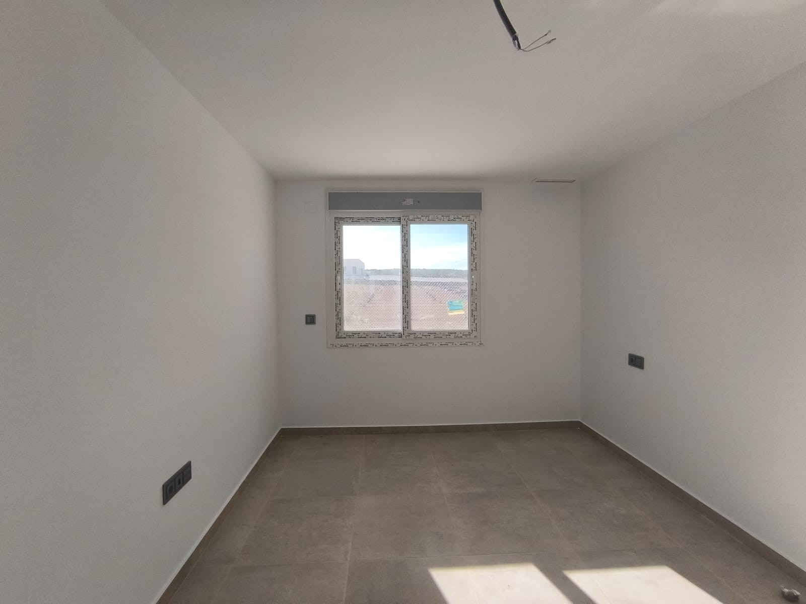 3 Chambre à coucher Villa in Pinoso