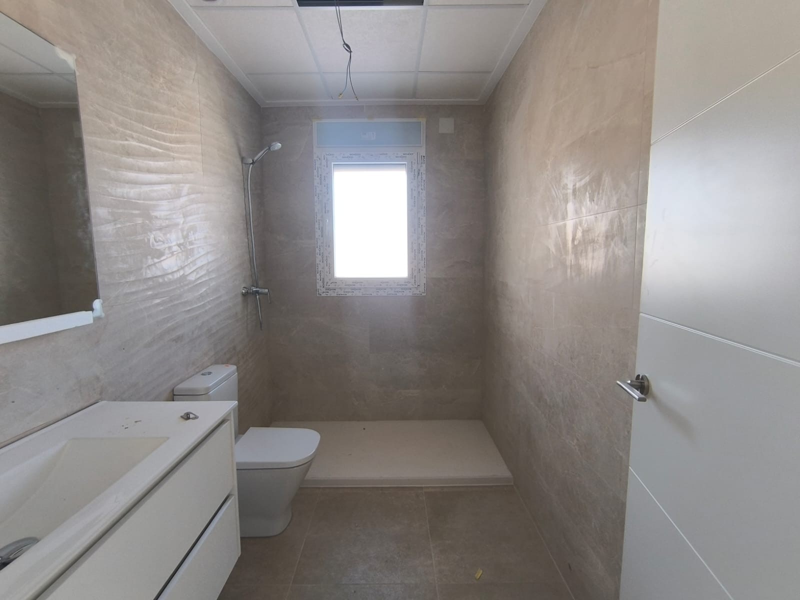 3 Chambre à coucher Villa in Pinoso