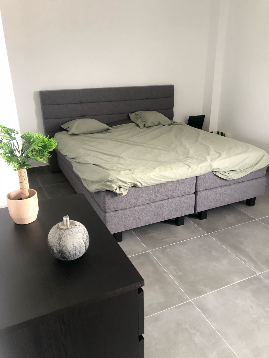 5 Soverom villa in Pinoso