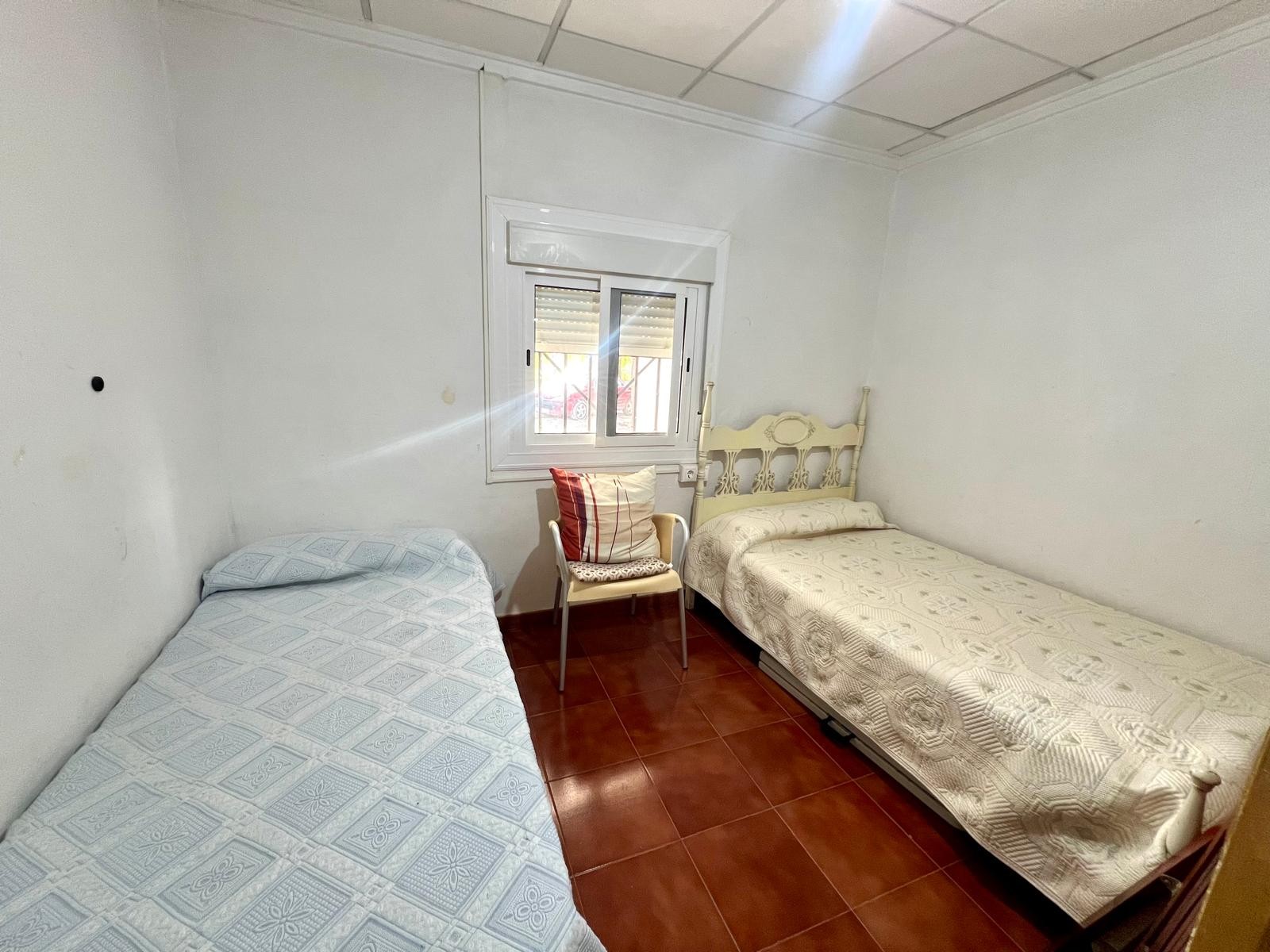 3 Schlafzimmer Landhaus in Monovar