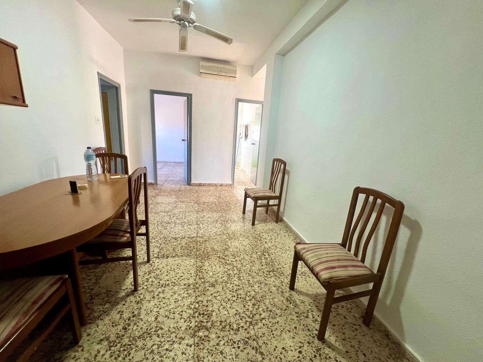 House in Las Encebras - Image 5