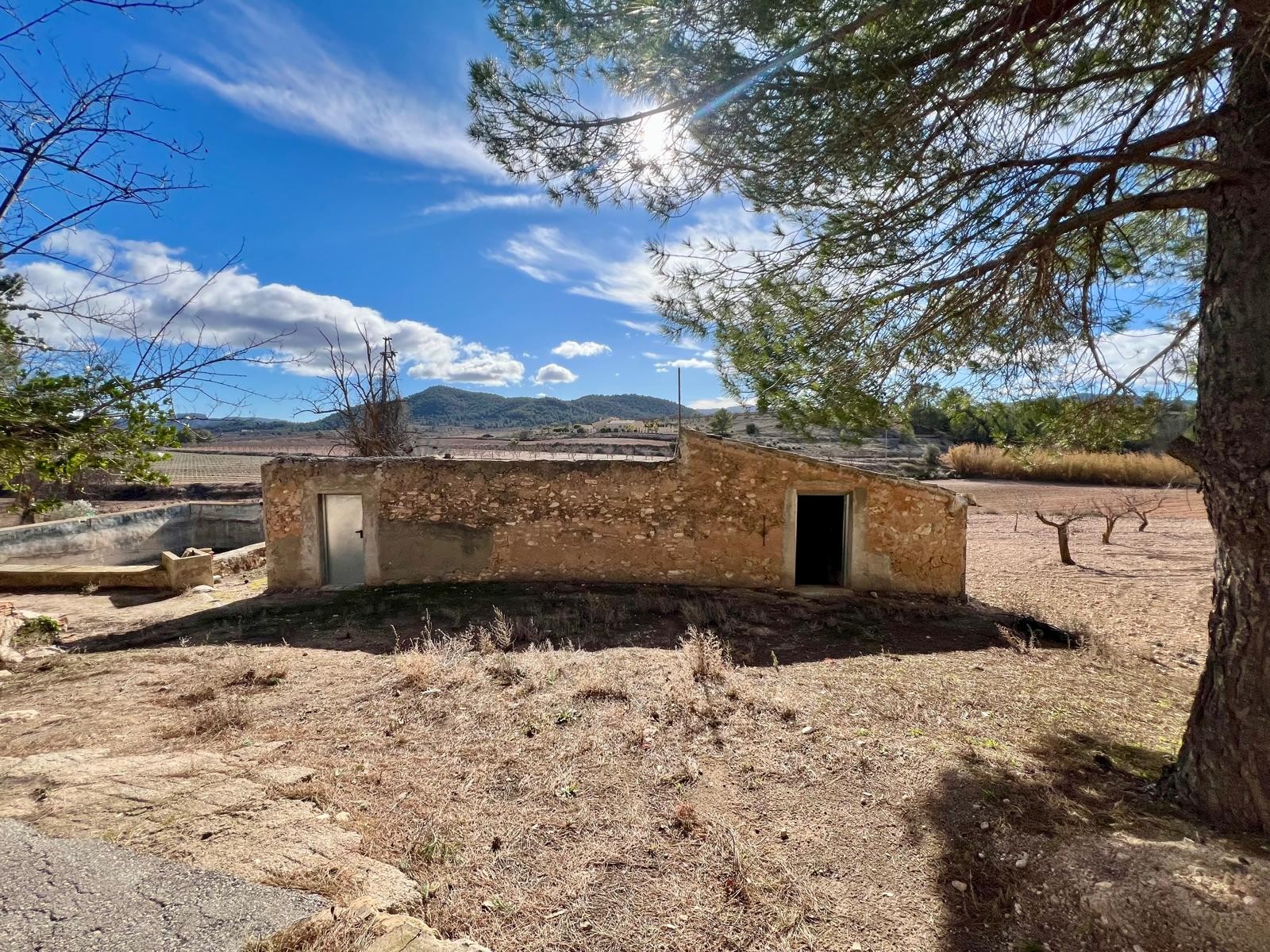 Property 86