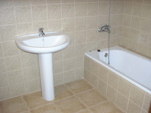 House in Pinoso - Image 3