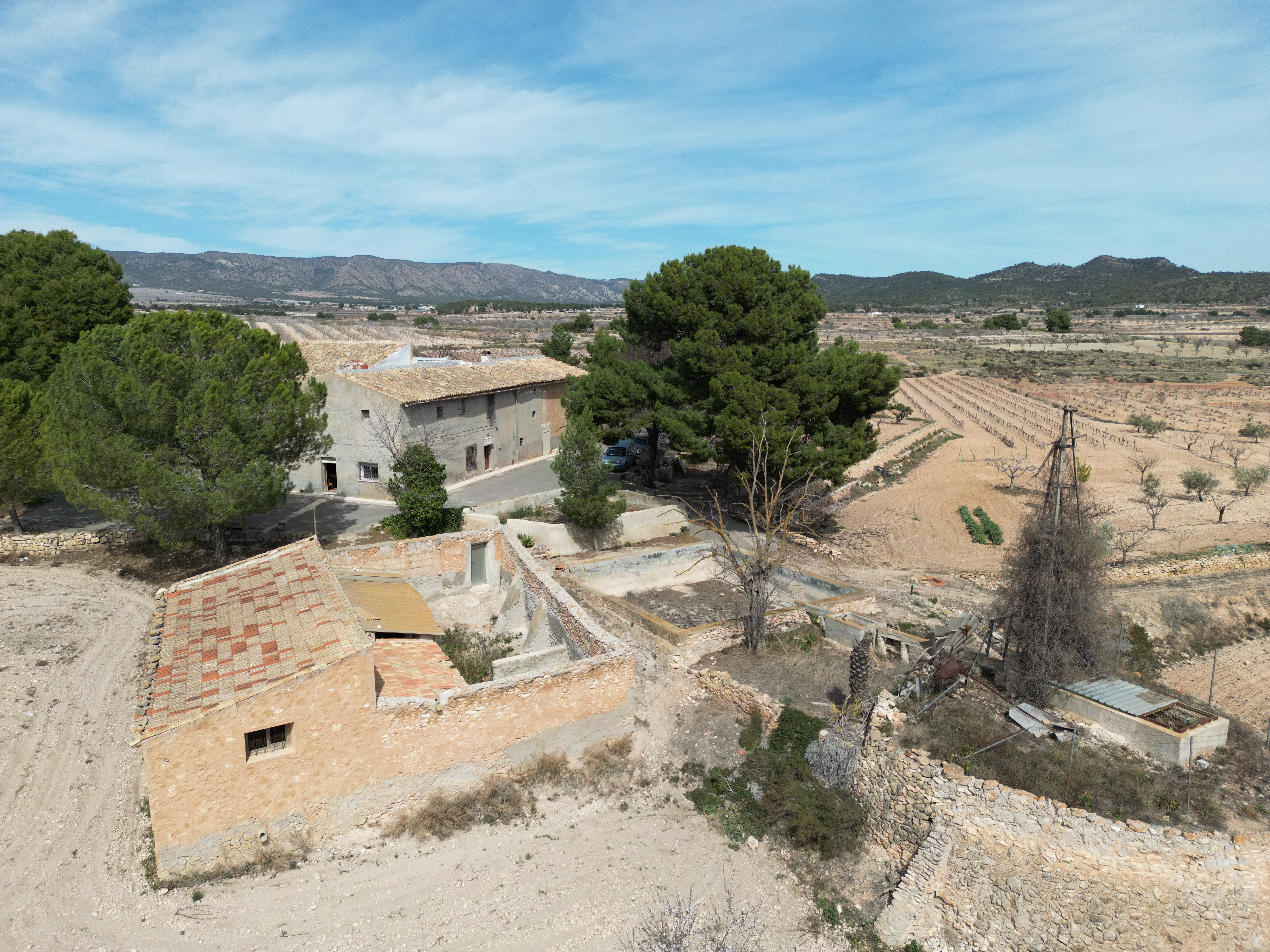 Property 71