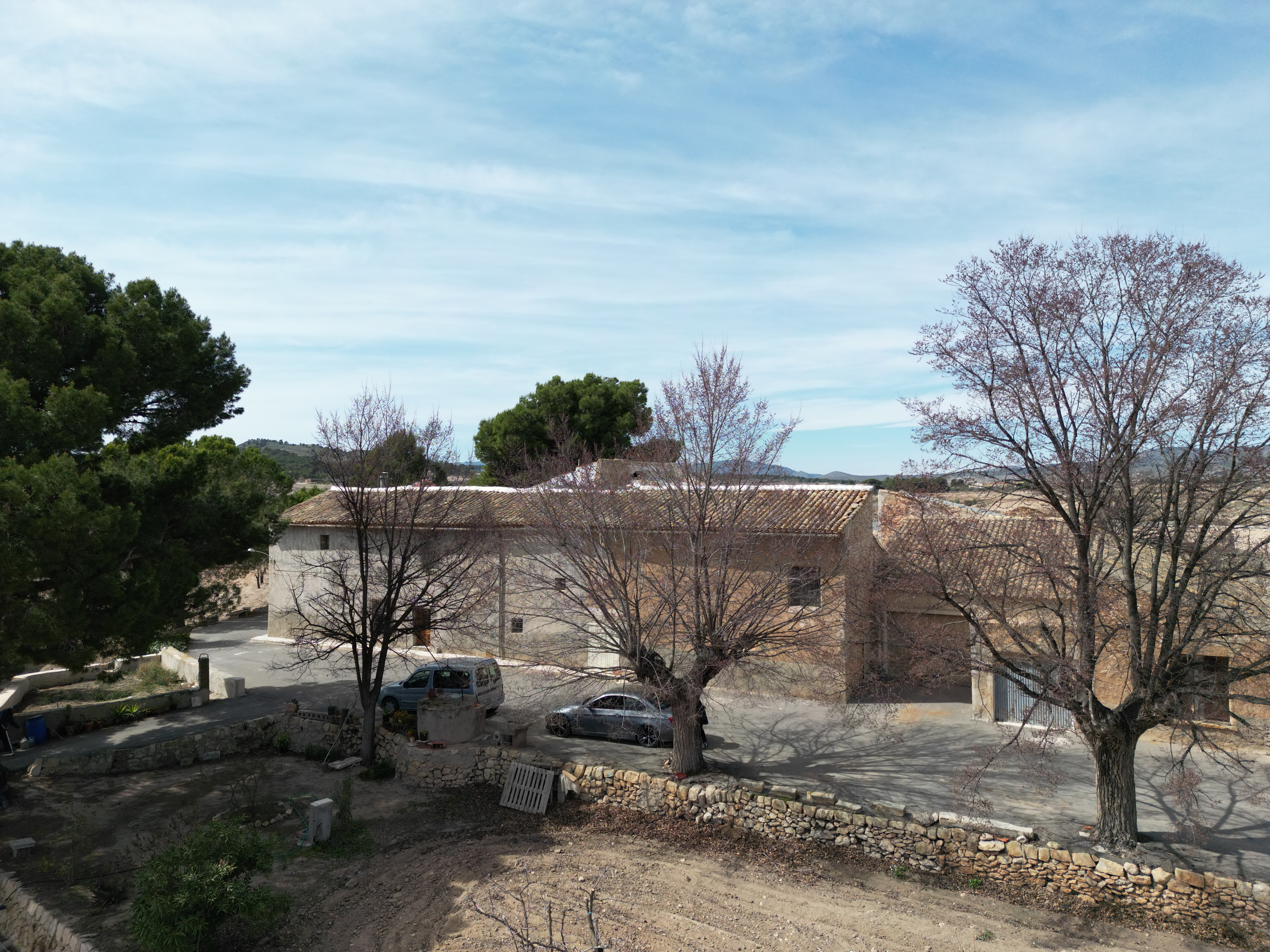 Property 87