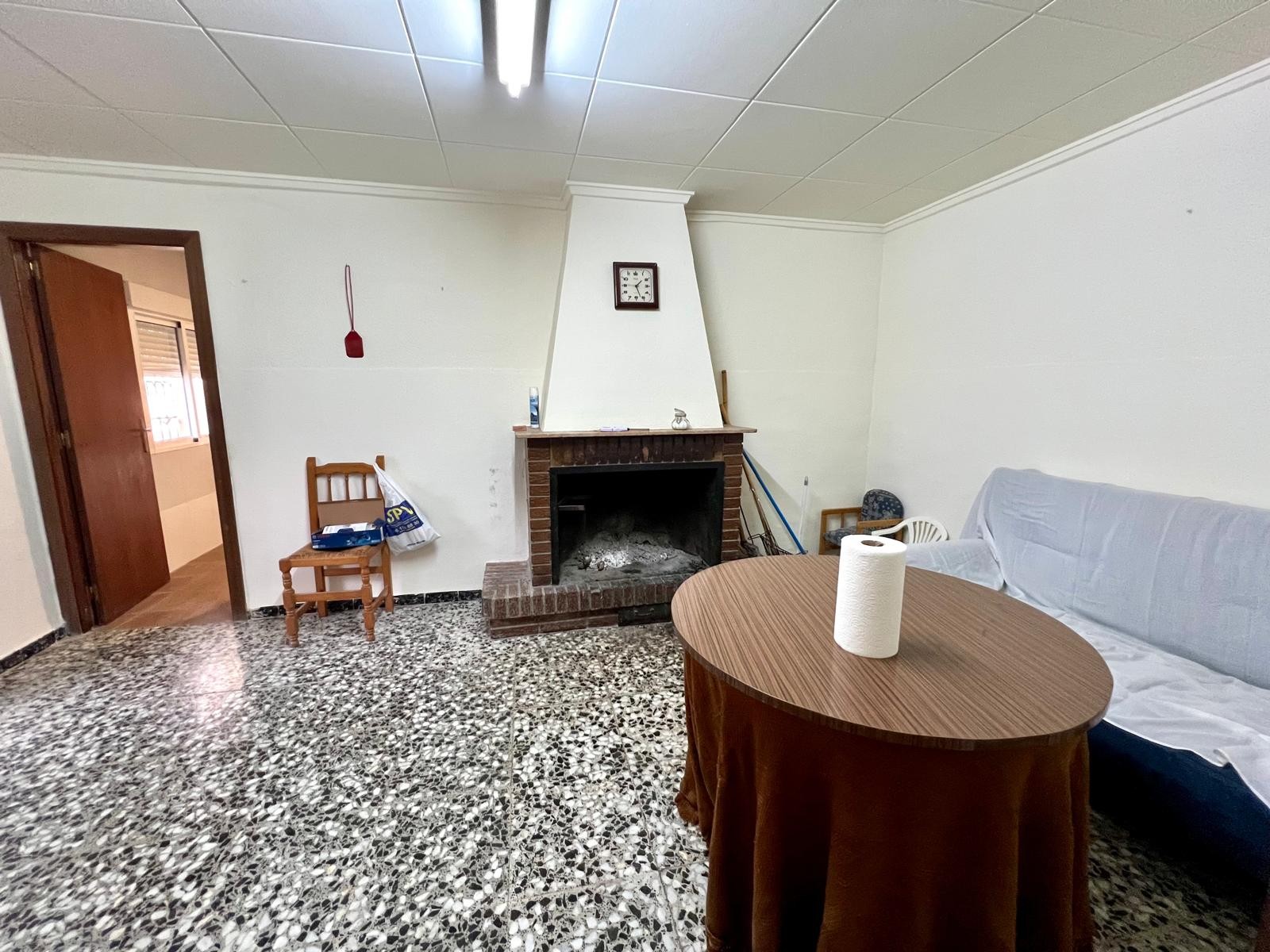 Property 6