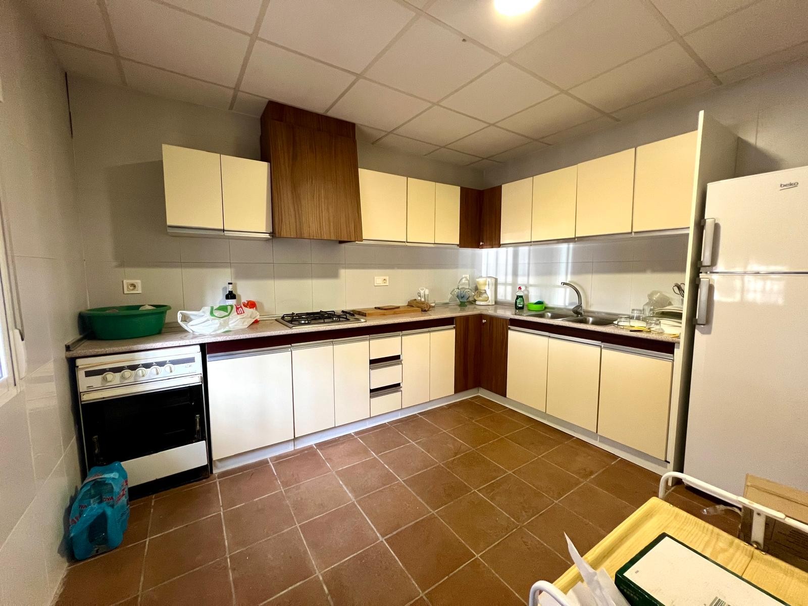 Property 14