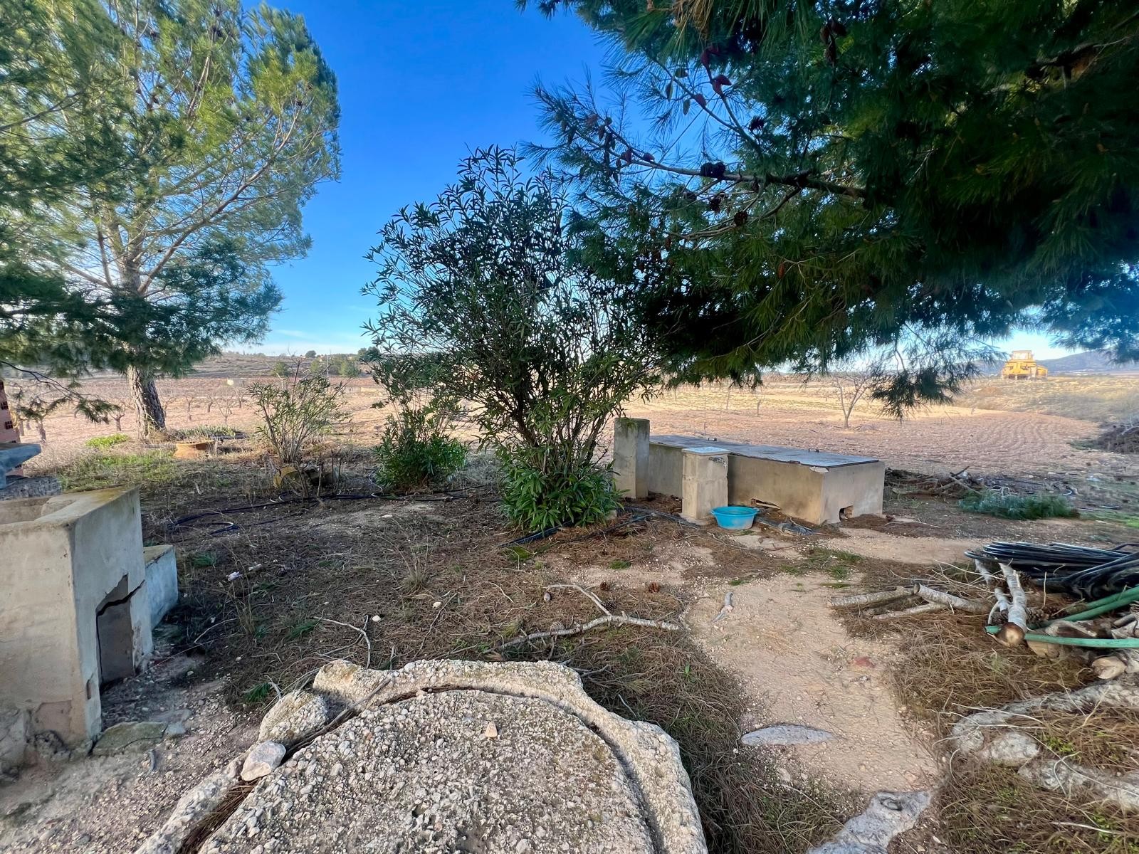 Property 28