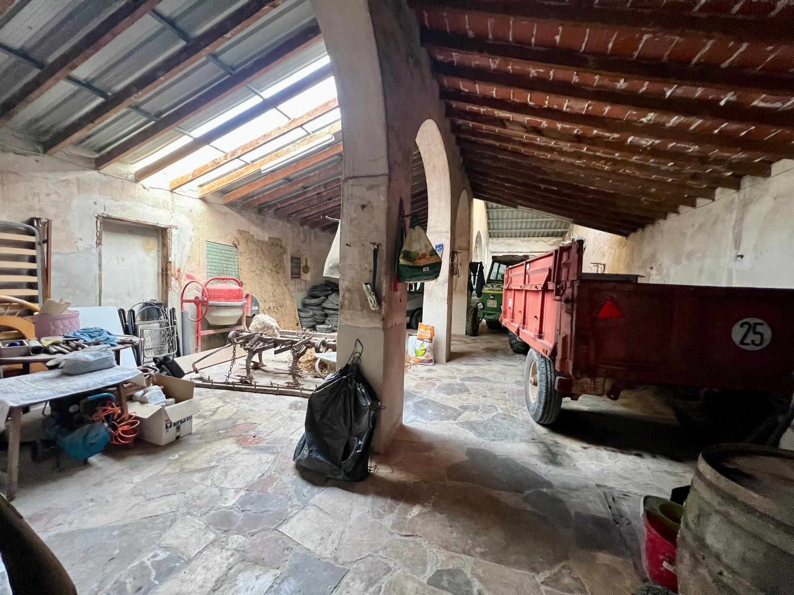 Property 26