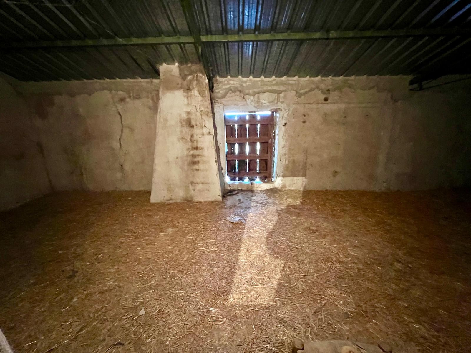 Property 23