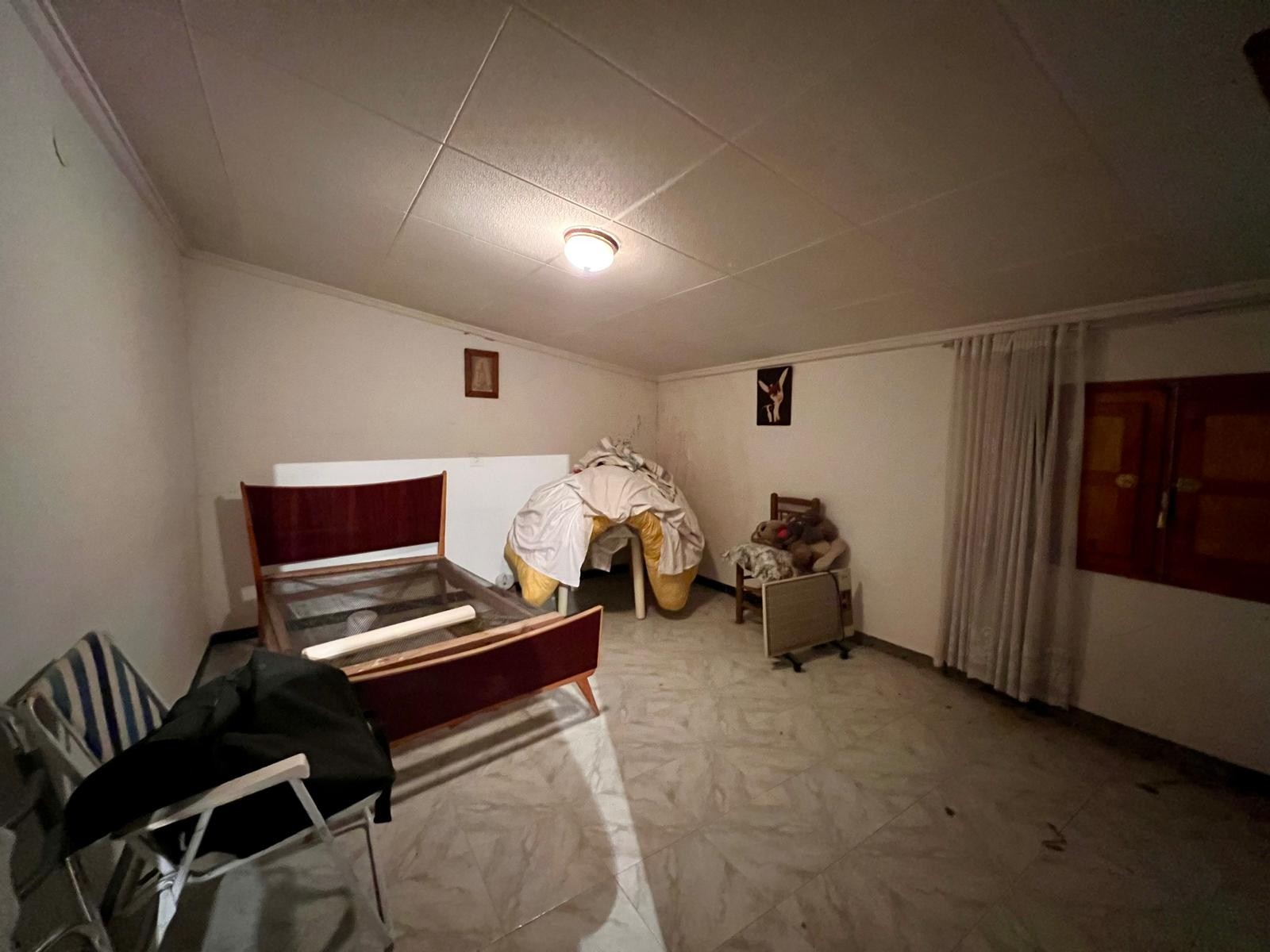 Property 11