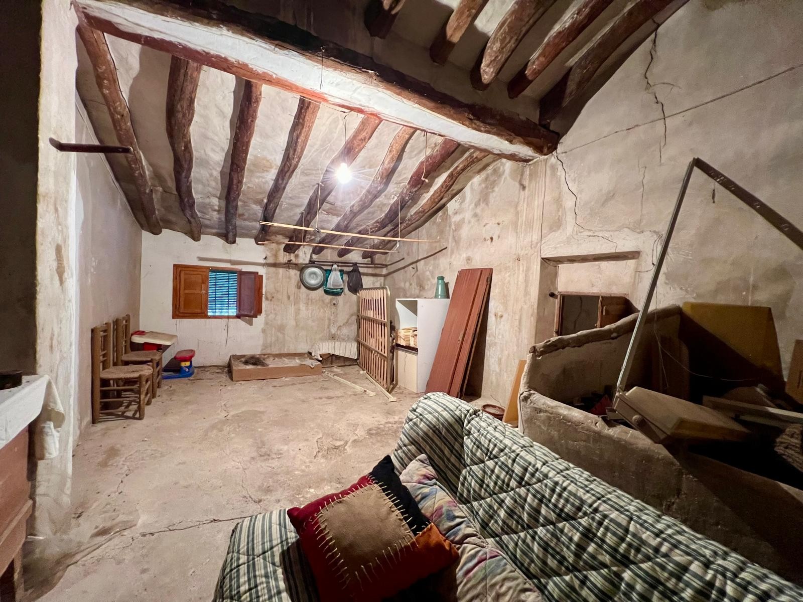 Property 22